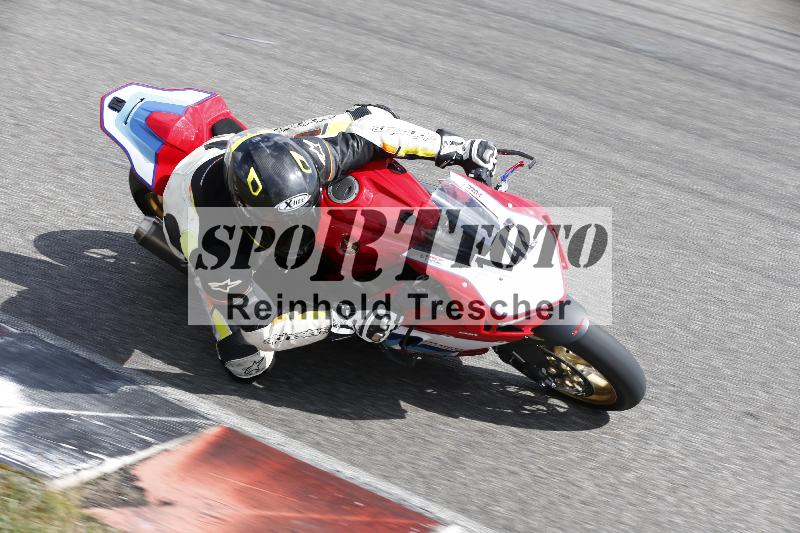 Archiv-2025/05 14.04.2025 Plüss Moto Sport ADR/Freies Fahren/142